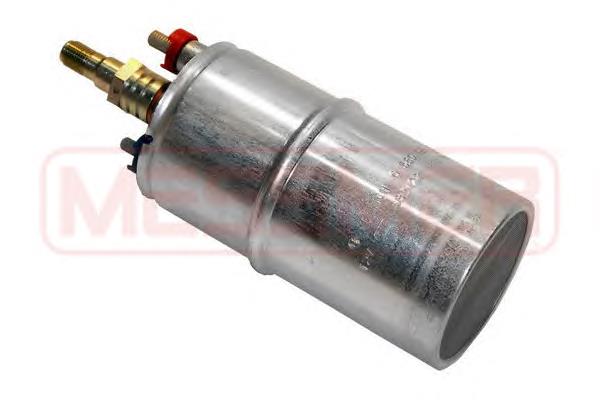 Bomba de combustível elétrica submersível 721651500 VAG