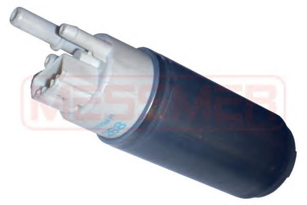 Elemento de turbina da bomba de combustível ERA 770155 preço, a partir de 74,80 USD