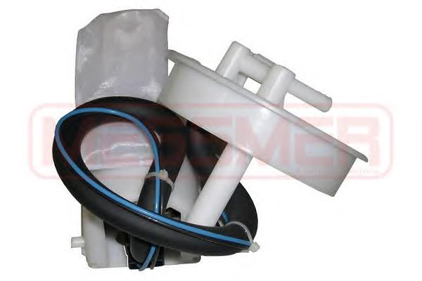 Bomba de combustível elétrica submersível Peugeot/Citroen 145511 preço, a partir de 84,94 USD