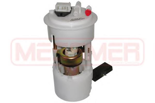 Elemento de turbina da bomba de combustível Magneti Marelli MAM00001 preço, a partir de 29,01 USD