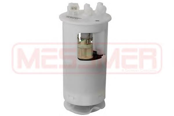 775006 ERA Módulo de bomba de combustível com sensor do nível de combustível