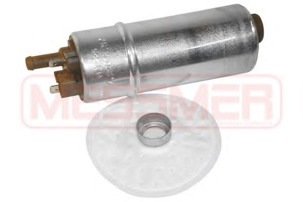 770139 ERA Elemento de turbina da bomba de combustível
