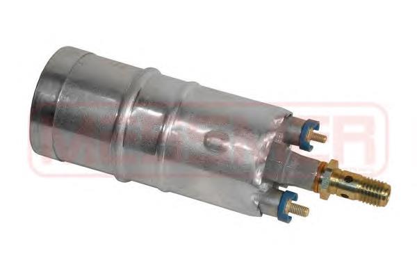 7580215 Fiat/Alfa/Lancia Bomba de combustível elétrica submersível