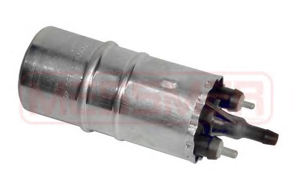 Bomba de combustível elétrica submersível Fiat Tempra  159