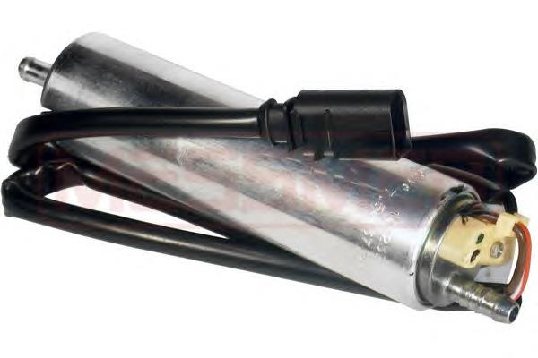 Bomba de combustível principal VAG 8K0906089A preço, a partir de 131,10 USD