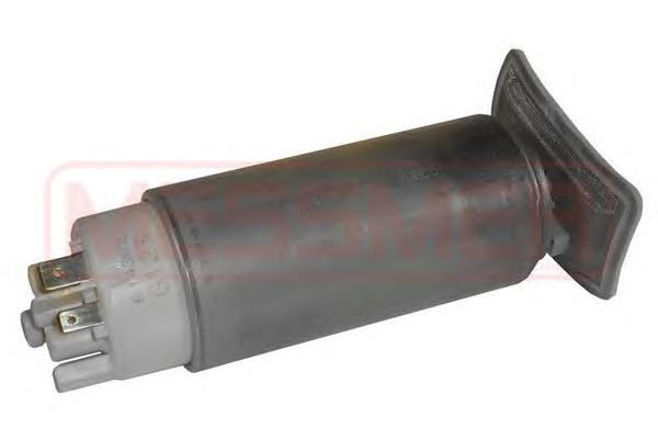 Bomba de combustível elétrica submersível 311112D450 Hyundai/Kia