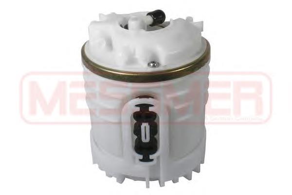 Compre 1H0919651Q VAG Elemento de turbina da bomba de combustível