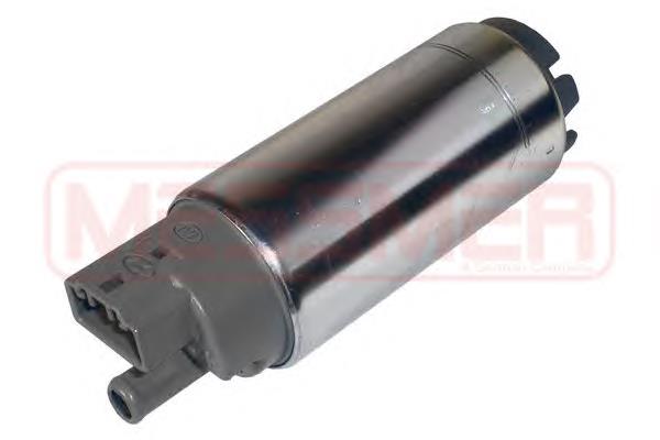 Compre J1600506 Jakoparts Módulo de bomba de combustível com sensor do nível de combustível