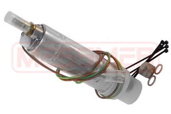 Bomba de combustível elétrica submersível ERA 770032