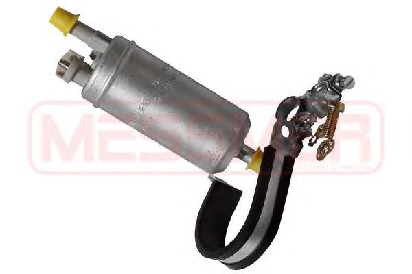 Bomba de combustível principal ERA 770034 preço, a partir de 42,84 USD