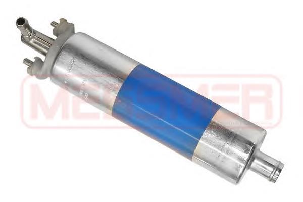 Bomba de combustível principal ERA 770029 preço, a partir de 138,59 USD