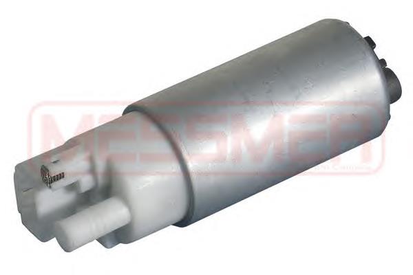 Bomba de combustível elétrica submersível Lada 21121139010 preço, a partir de 25,88 USD