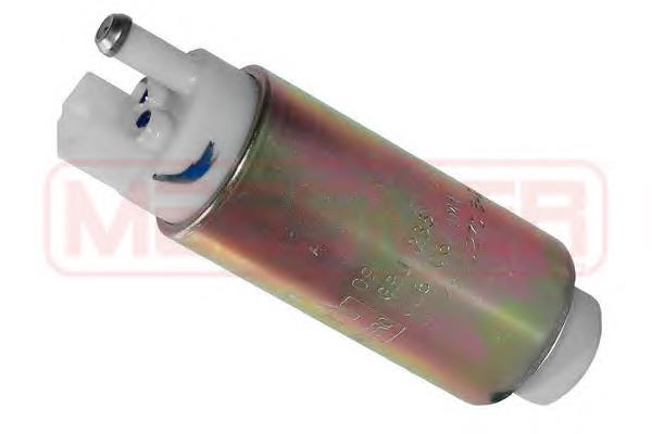 Bomba de combustível elétrica submersível ERA 770037A