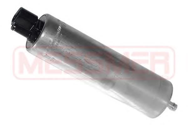 Compre 770036 ERA Bomba de combustível principal