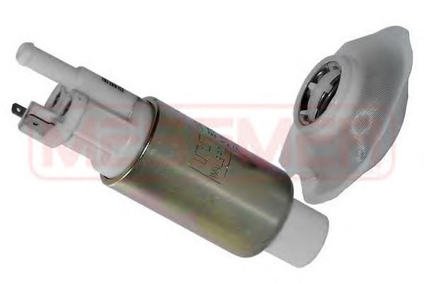 Elemento de turbina da bomba de combustível ERA 770010 preço, a partir de 26,30 USD