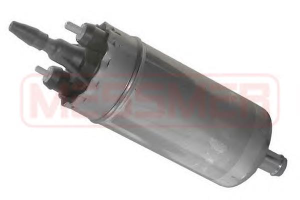 Bomba de combustível principal Starline PC1005 preço, a partir de 57,17 USD
