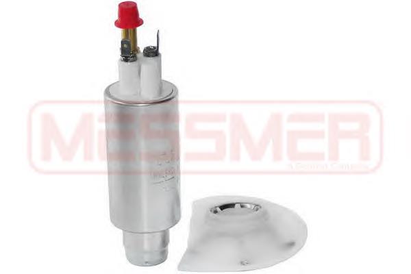 Compre 250601161R Renault (RVI) Elemento de turbina da bomba de combustível