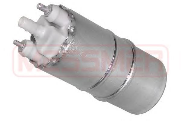 Elemento de turbina da bomba de combustível Magneti Marelli MAM00075 preço, a partir de 73,07 USD