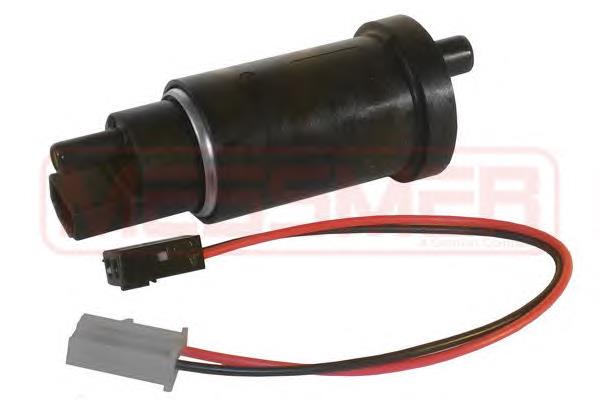 Bomba de combustível elétrica submersível PC1004 Starline