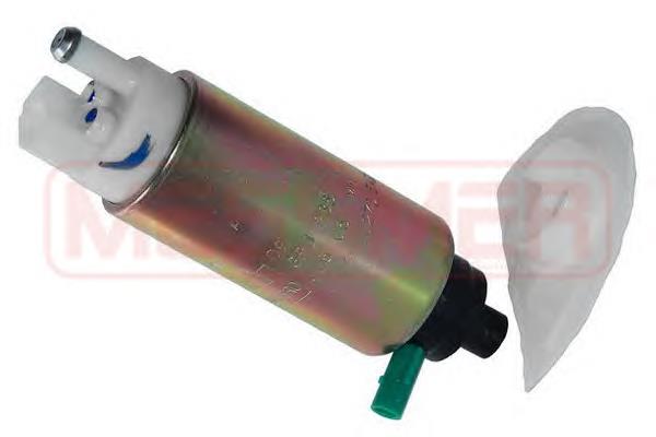 770020 ERA Bomba de combustível elétrica submersível