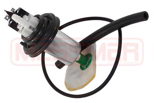 Elemento de turbina da bomba de combustível VALEO 347230 preço, a partir de 47,90 USD