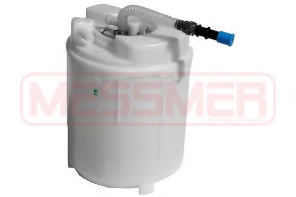 Módulo de bomba de combustível com sensor do nível de combustível VAG 8L9919087 preço, a partir de 109,15 USD