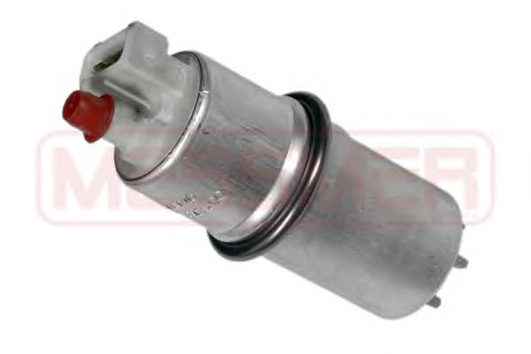 Bomba de combustível principal VAG 191906092F preço, a partir de 72,75 USD