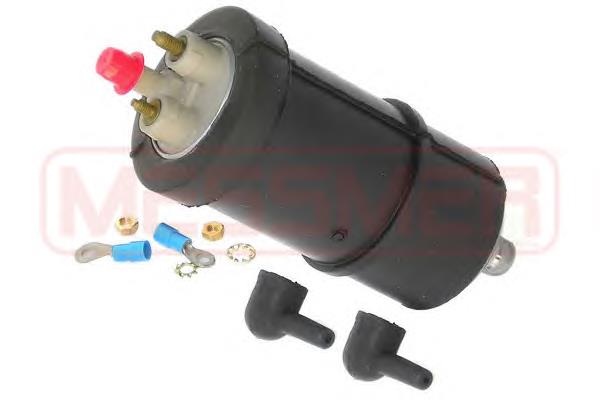 Bomba de combustível principal EXP01137 Euroex