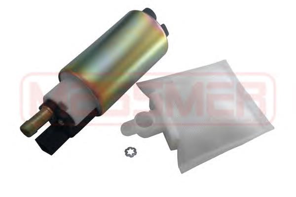Mondeo I hatchback (1993-1996) original desde 38,35 €