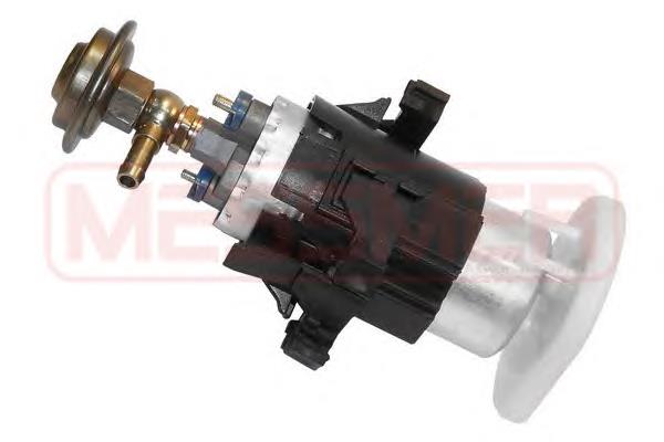 Bomba de combustível elétrica submersível Cautex 955377 preço, a partir de 5,38 USD