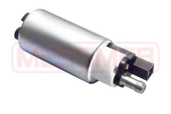 Elemento de turbina da bomba de combustível Ford F7AUA1A preço, a partir de 71,79 USD
