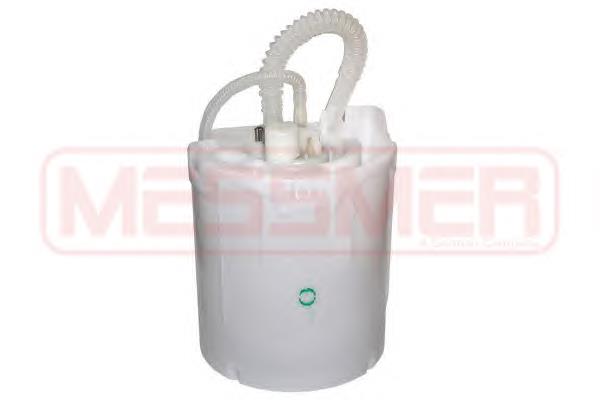 Bomba de combustível elétrica submersível VAG 4B0919050D preço, a partir de 100,45 USD