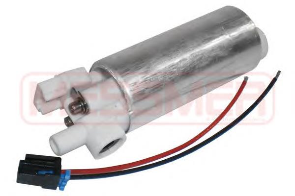 Elemento de turbina da bomba de combustível Magneti Marelli MAM00100 preço, a partir de 37,93 USD