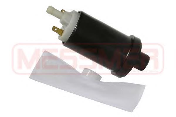 Compre 01094 Asam Elemento de turbina da bomba de combustível