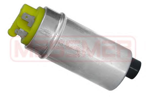 Compre ENT100008 Engitech Elemento de turbina da bomba de combustível