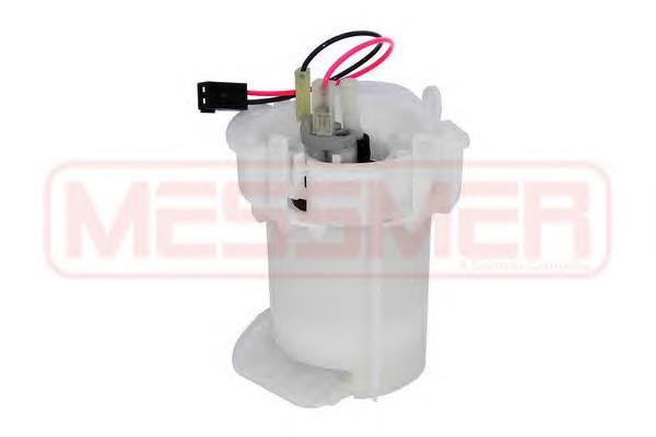 Bomba de combustível elétrica submersível Recoficial RECSPA701040 preço, a partir de 27,05 USD