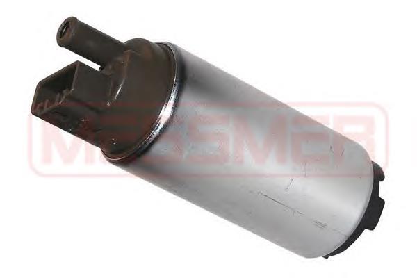 3111107000 Hyundai/Kia Bomba de combustível elétrica submersível