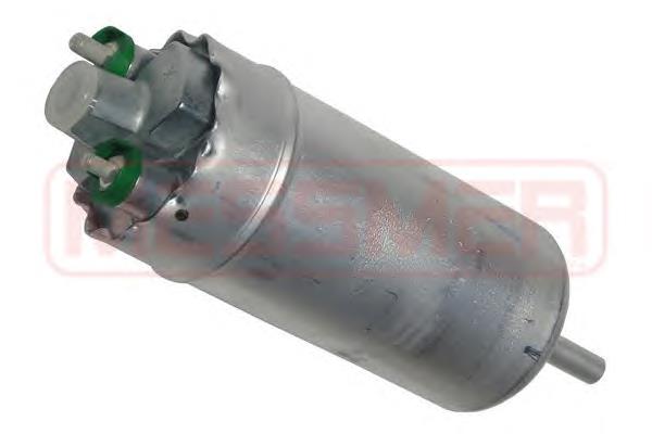 Compre 8TF358146211 HELLA Bomba de combustível principal