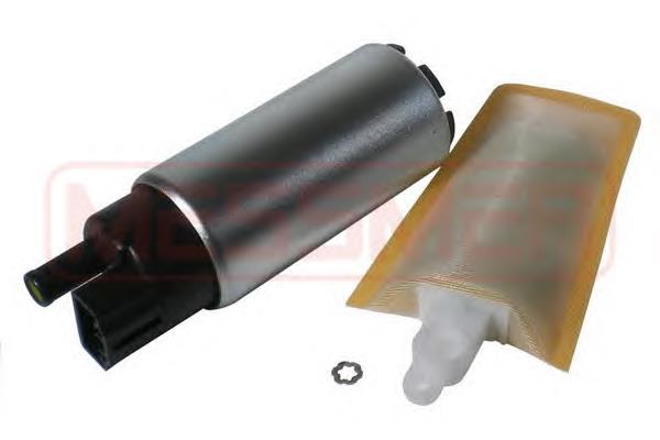 Compre 311112F500 Hyundai/Kia Elemento de turbina da bomba de combustível