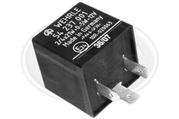Compre 6048781 Ford Relê de pisca-pisca