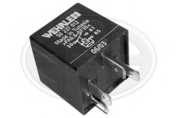 Relê de bomba de gasolina elétrica Mahle Original MR118 preço, a partir de 19,51 USD