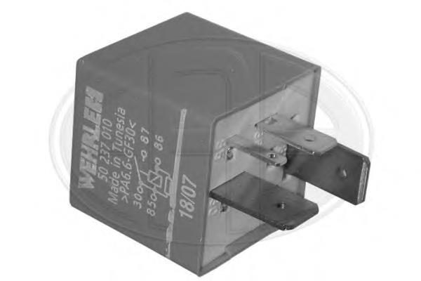 Relê das velas de incandescência Champion CCU081 preço, a partir de 31,09 USD