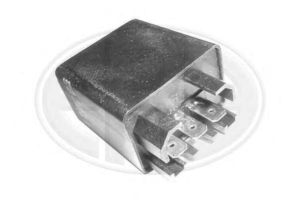  MAN 81259020376 preço, a partir de 31,40 USD
