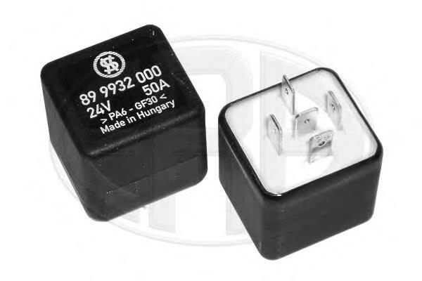 Relê de pisca-pisca ERA 661083 preço, a partir de 6,56 USD