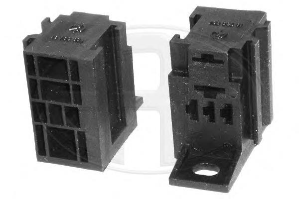 Compre MRC1 Mahle Original 