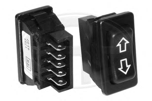  FAE 62590 preço, a partir de 11,16 USD