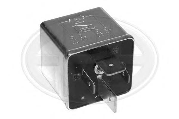 Compre 81259020452 MAN Relê de aquecimento de vidro traseiro