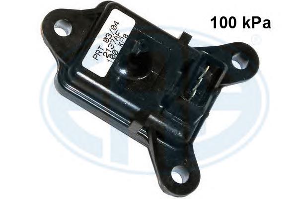 Sensor de pressão no coletor de admissão, MAP ERA 550080 preço, a partir de 22,72 USD