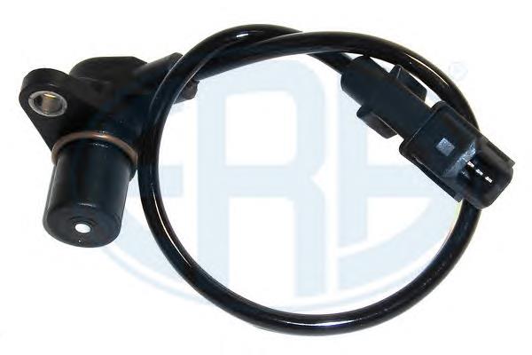 99450797 Iveco Sensor de posição da árvore distribuidora