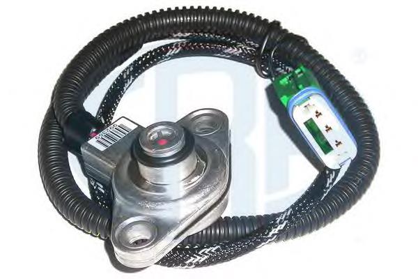 Sensor de pressão de óleo Peugeot/Citroen 0000252924 preço, a partir de 72,25 USD